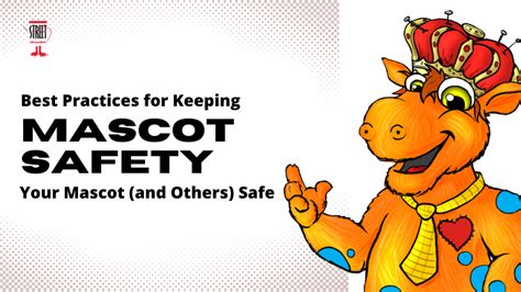 Mascot Attacks: Turning a Tragedy into an Opportunity for Change